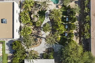 813 N 110th St, Mesa, AZ 85207 - Photo 36