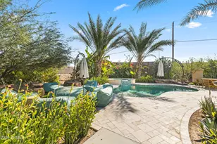 813 N 110th St, Mesa, AZ 85207 - Photo 14