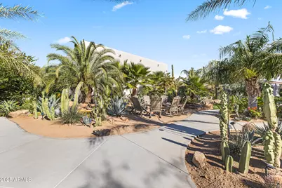 813 N 110th Street, Mesa, AZ 85207 - Photo 24