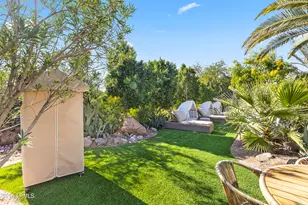 813 N 110th St, Mesa, AZ 85207 - Photo 22