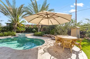 813 N 110th St, Mesa, AZ 85207 - Photo 8