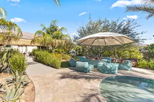 813 N 110th St, Mesa, AZ 85207 - Photo 4