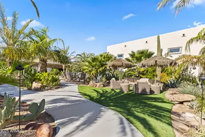 813 N 110th Street, Mesa, AZ 85207 - Photo 26