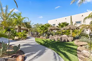 813 N 110th St, Mesa, AZ 85207 - Photo 26