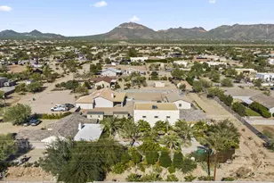 813 N 110th St, Mesa, AZ 85207 - Photo 34