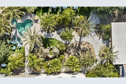 813 N 110th Street, Mesa, AZ 85207 - Photo 2