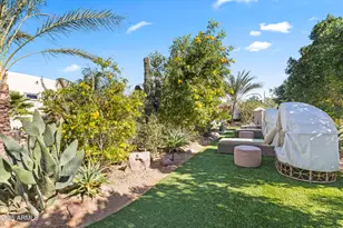 813 N 110th St, Mesa, AZ 85207 - Photo 20