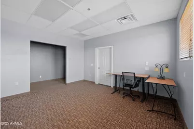 1925 S Sossaman Road #214, Mesa, AZ 85209 - Photo 18