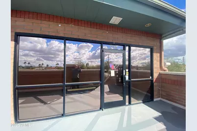 1925 S Sossaman Road #214, Mesa, AZ 85209 - Photo 4