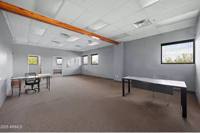 1925 S Sossaman Road #214, Mesa, AZ 85209 - Photo 12