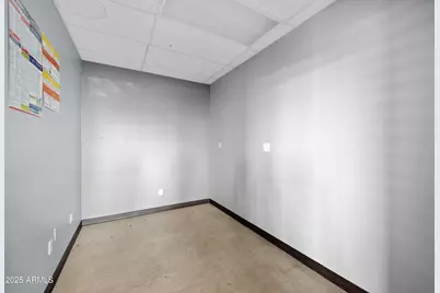 1925 S Sossaman Road #214, Mesa, AZ 85209 - Photo 10