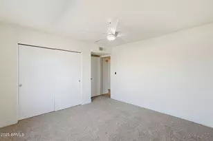 5839 W Hearn Rd, Glendale, AZ 85306 - Photo 22