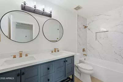 5839 W Hearn Road, Glendale, AZ 85306 - Photo 26