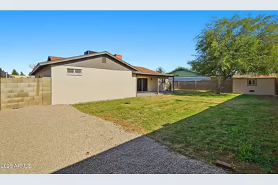 5839 W Hearn Road, Glendale, AZ 85306 - Photo 34