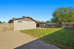 5839 W Hearn Rd, Glendale, AZ 85306 - Photo 34