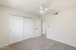 5839 W Hearn Rd, Glendale, AZ 85306 - Photo 20