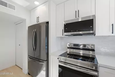 5839 W Hearn Road, Glendale, AZ 85306 - Photo 12