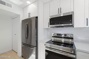 5839 W Hearn Rd, Glendale, AZ 85306 - Photo 12