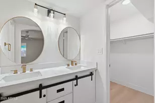 5839 W Hearn Rd, Glendale, AZ 85306 - Photo 28