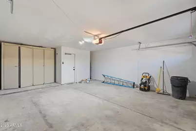 5839 W Hearn Road, Glendale, AZ 85306 - Photo 30