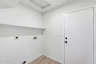 5839 W Hearn Rd, Glendale, AZ 85306 - Photo 24