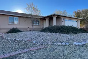 6076 N Viewpoint Dr, Prescott Valley, AZ 86314 - Photo 1