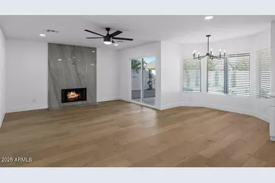 2654 E Kenwood Street, Mesa, AZ 85213 - Photo 16
