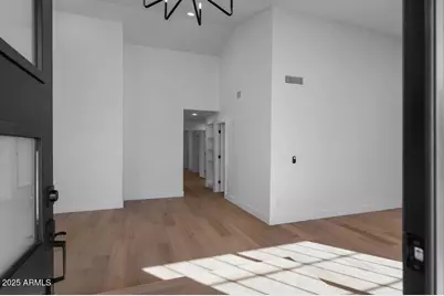 2654 E Kenwood Street, Mesa, AZ 85213 - Photo 6