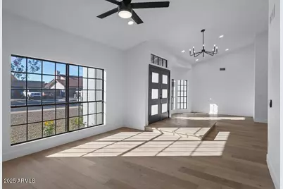 2654 E Kenwood Street, Mesa, AZ 85213 - Photo 10