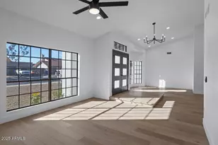 2654 E Kenwood St, Mesa, AZ 85213 - Photo 10