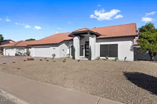 2654 E Kenwood St, Mesa, AZ 85213 - Photo 2