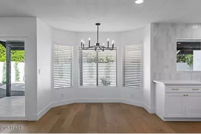 2654 E Kenwood Street, Mesa, AZ 85213 - Photo 20