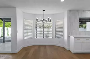 2654 E Kenwood St, Mesa, AZ 85213 - Photo 20