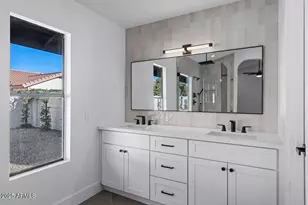 2654 E Kenwood St, Mesa, AZ 85213 - Photo 36