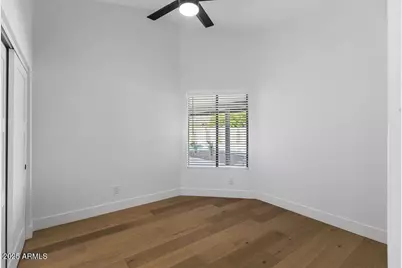 2654 E Kenwood Street, Mesa, AZ 85213 - Photo 28