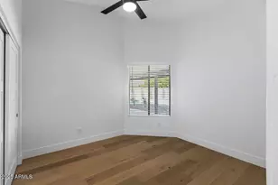 2654 E Kenwood St, Mesa, AZ 85213 - Photo 28