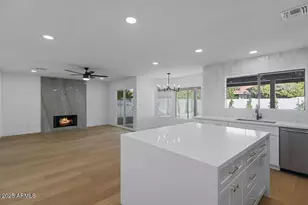 2654 E Kenwood St, Mesa, AZ 85213 - Photo 18