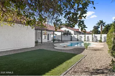 2654 E Kenwood Street, Mesa, AZ 85213 - Photo 44