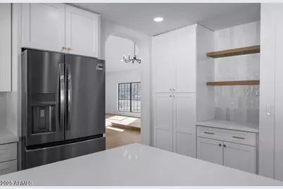 2654 E Kenwood Street, Mesa, AZ 85213 - Photo 24