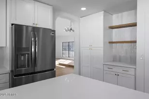 2654 E Kenwood St, Mesa, AZ 85213 - Photo 24