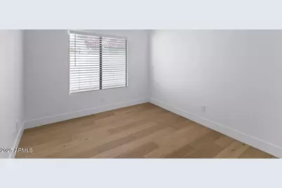 2654 E Kenwood Street, Mesa, AZ 85213 - Photo 26