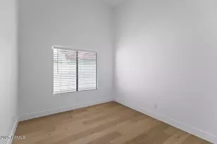 2654 E Kenwood St, Mesa, AZ 85213 - Photo 26