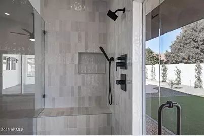 2654 E Kenwood Street, Mesa, AZ 85213 - Photo 38