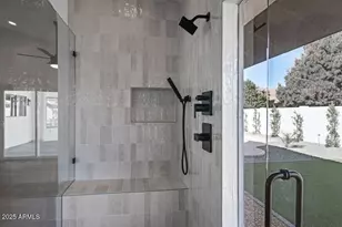 2654 E Kenwood St, Mesa, AZ 85213 - Photo 38