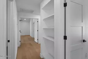 2654 E Kenwood St, Mesa, AZ 85213 - Photo 30