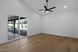 2654 E Kenwood St, Mesa, AZ 85213 - Photo 32