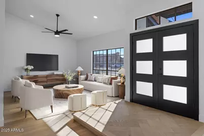 2654 E Kenwood Street, Mesa, AZ 85213 - Photo 8