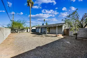 732 E Vista Del Cerro Dr, Tempe, AZ 85281 - Photo 20