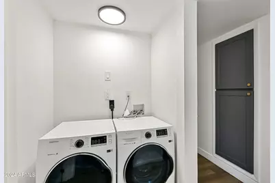 732 E Vista Del Cerro Drive, Tempe, AZ 85281 - Photo 18