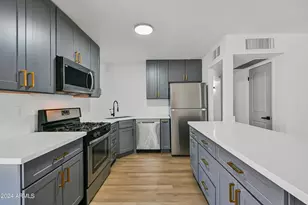 732 E Vista Del Cerro Dr, Tempe, AZ 85281 - Photo 6